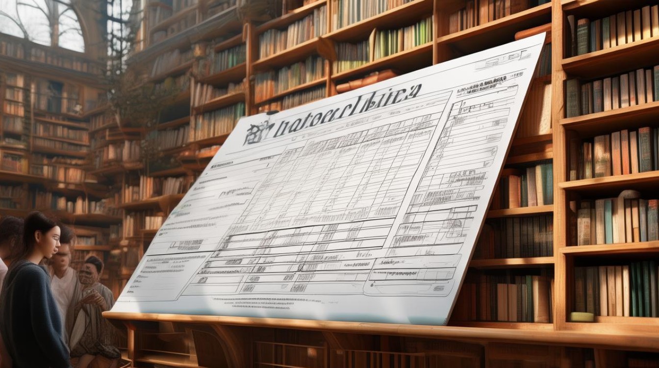 广西大学录取级差是多少？专业级差怎么算