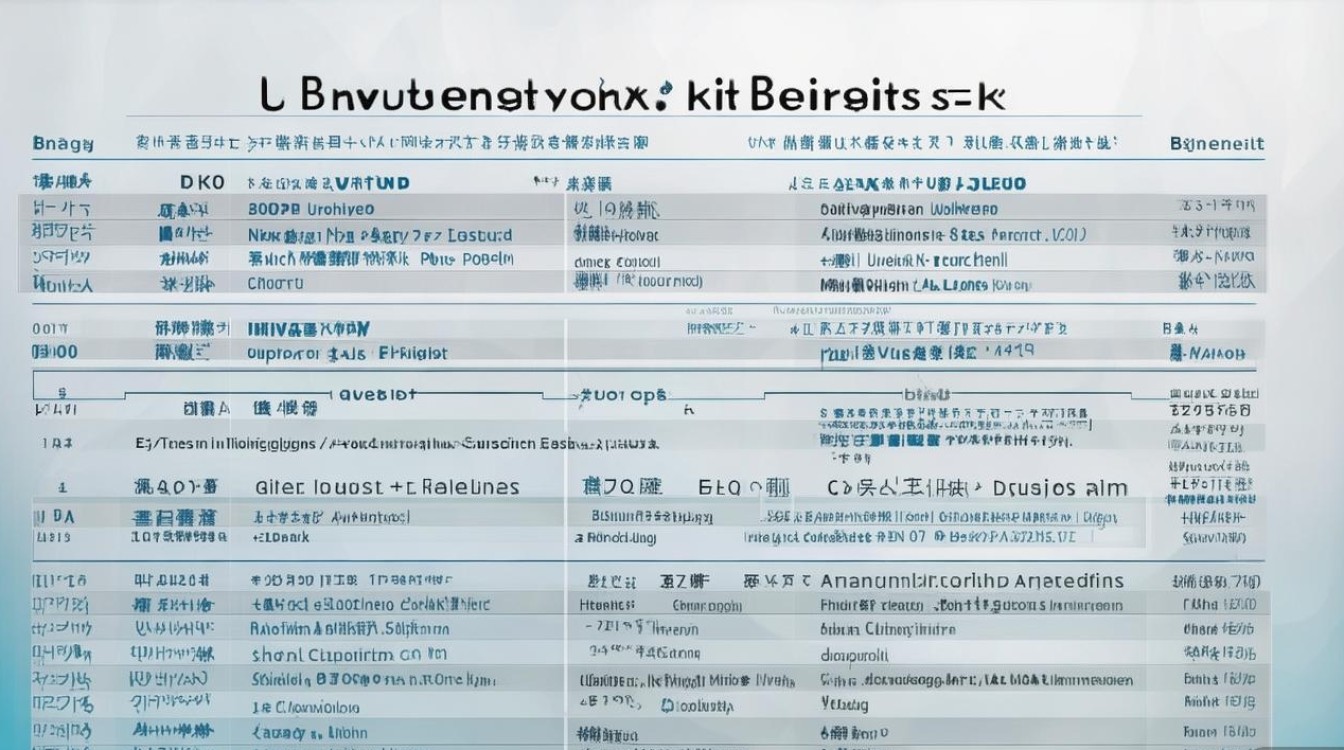 大学在北京录取排名是多少?北京高考各大学录取分数线一览表 大学在北京录取排名是多少?北京高考各大学录取分数线一览表