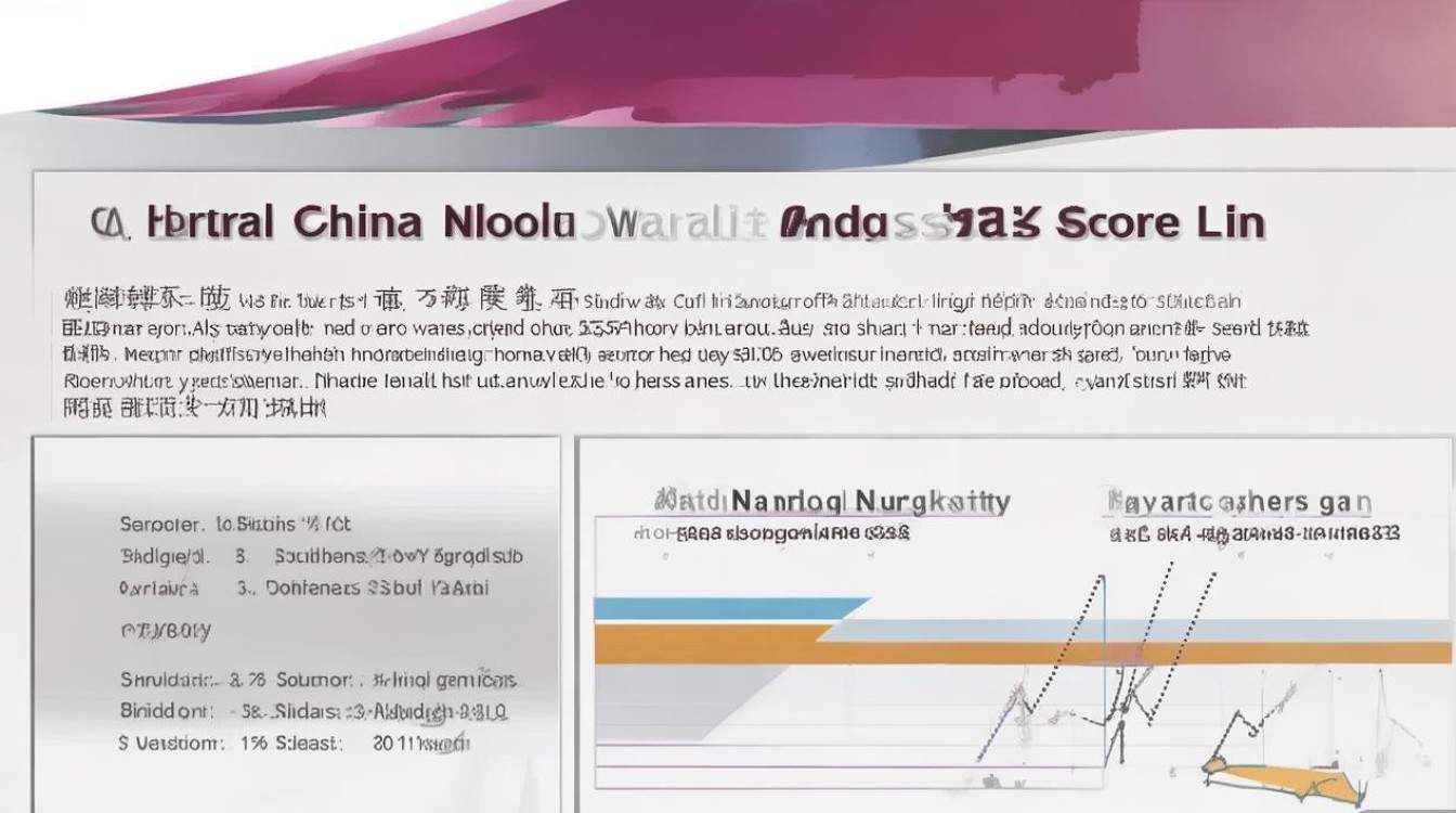 中传大学广东录取分数线是多少?广东考生多少分能上中传 中传大学广东录取分数线是多少?广东考生多少分能上中传