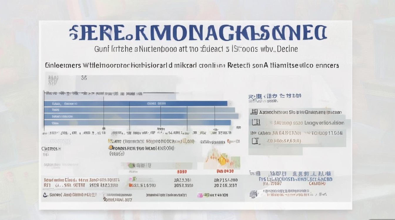 中传大学广东录取分数线是多少?广东考生多少分能上中传 中传大学广东录取分数线是多少?广东考生多少分能上中传