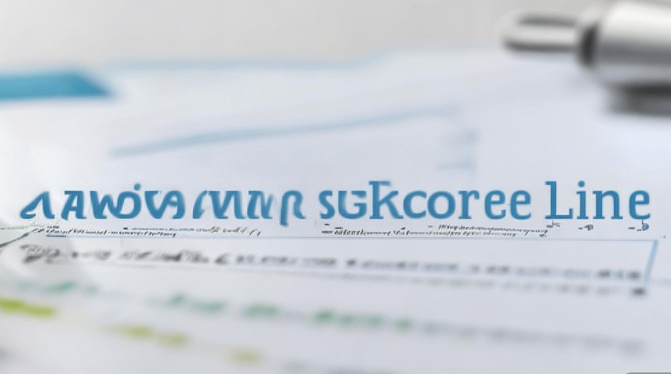 西南医学大学录取分线是多少?2026最低多少分能上 西南医学大学录取分线是多少?2026最低多少分能上