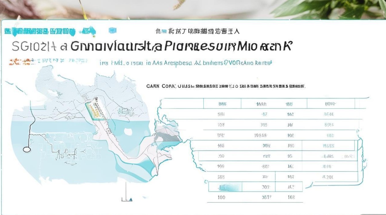 武汉大学甘肃录取位次是多少？甘肃考生多少名能上武大