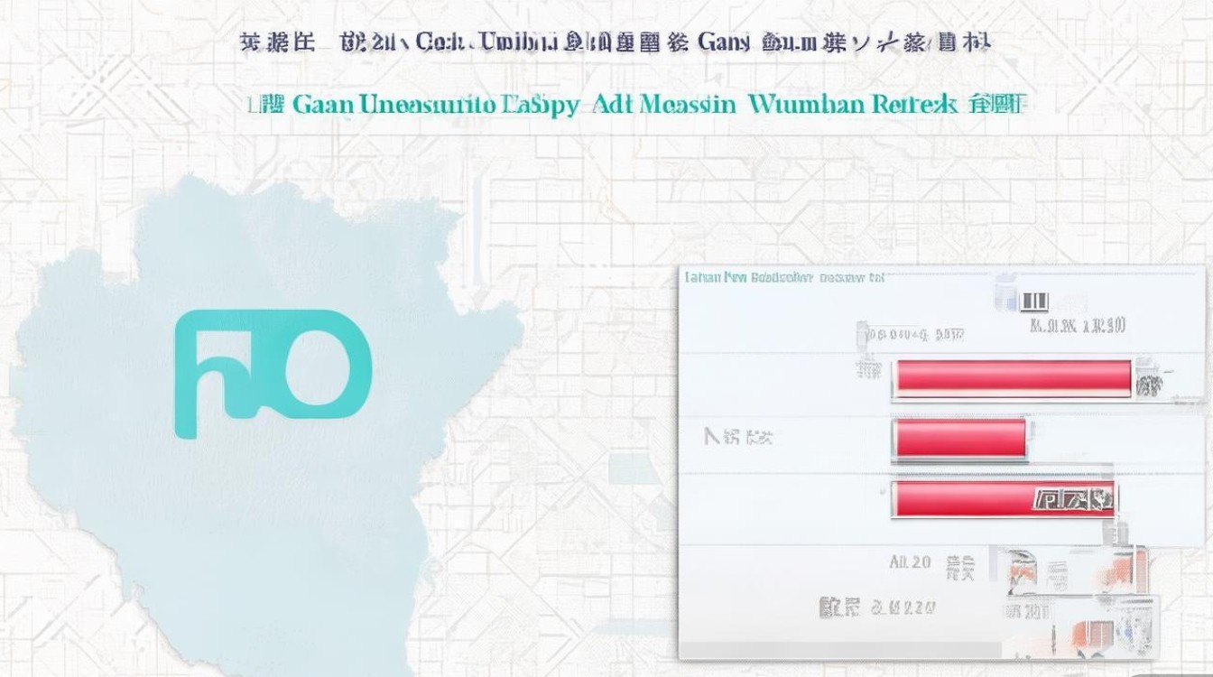 武汉大学甘肃录取位次是多少？甘肃考生多少名能上武大