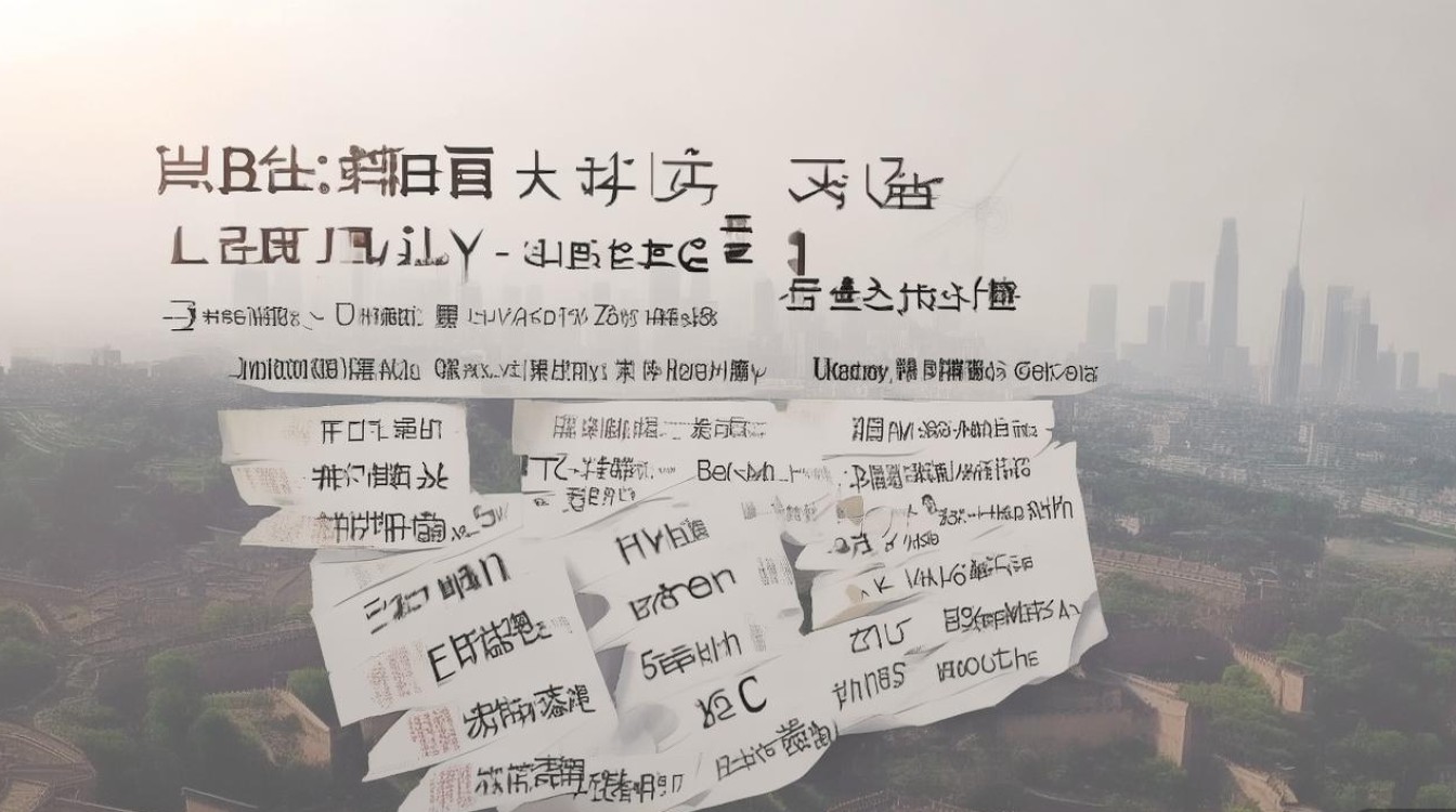 北京的大学招生录取分数线是多少?北京一本大学排名及录取分 北京的大学招生录取分数线是多少?北京一本大学排名及录取分
