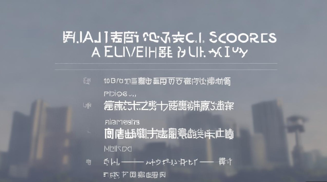 北京的大学招生录取分数线是多少?北京一本大学排名及录取分 北京的大学招生录取分数线是多少?北京一本大学排名及录取分