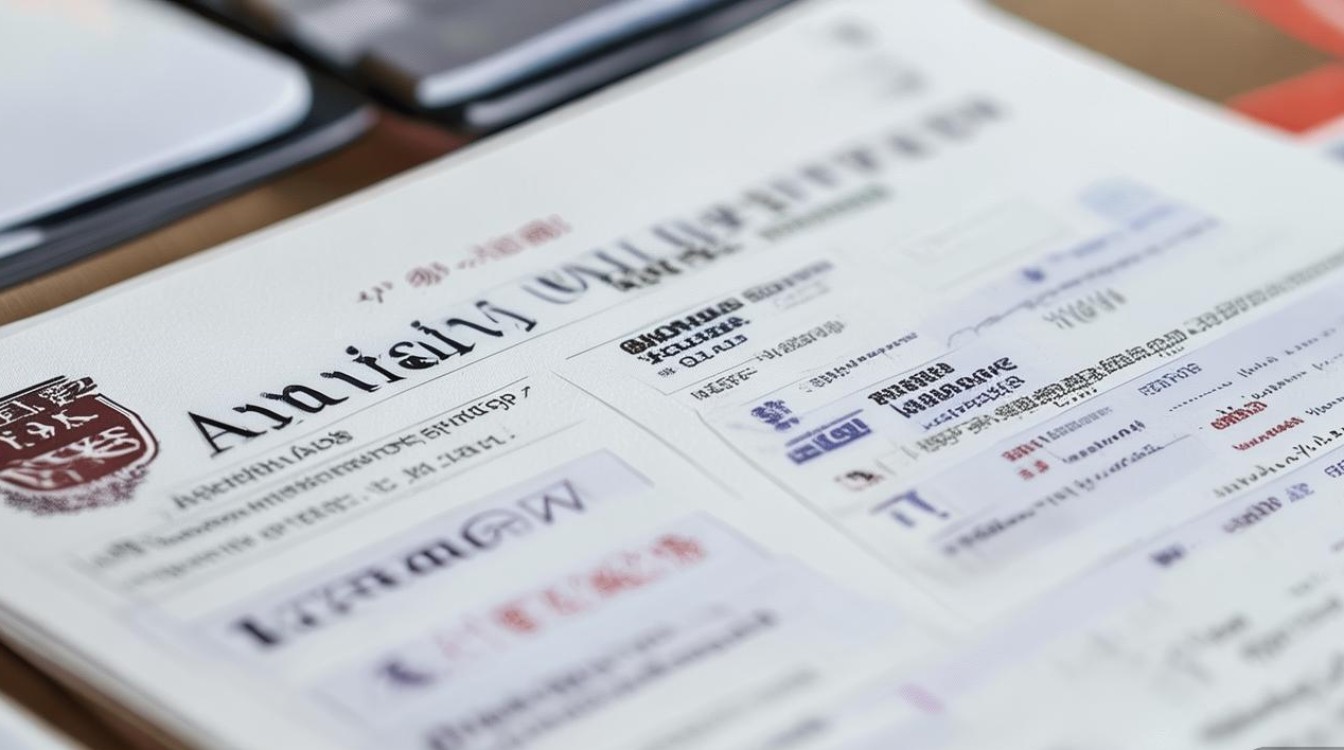 天津大学录取标准是什么？天津大学高考录取分数线及要求