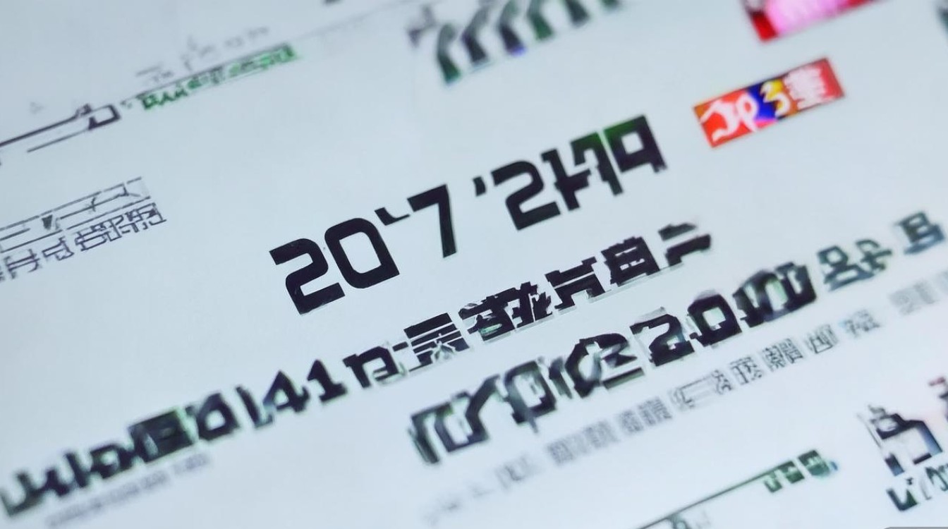 2017年河南高中招生分数线是多少，河南中考录取分数线查询
