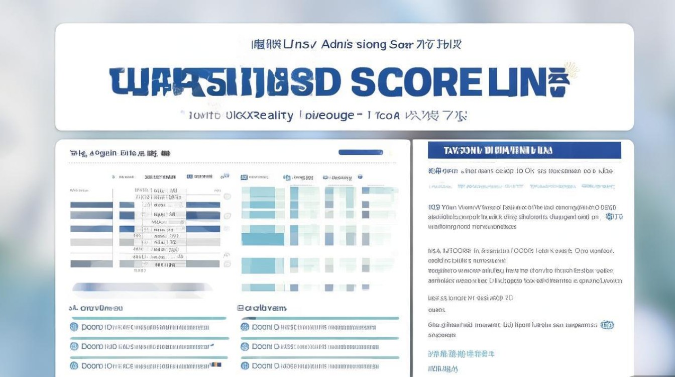 台湾大学广东录取分数线是多少？台大在广东招生条件及名额