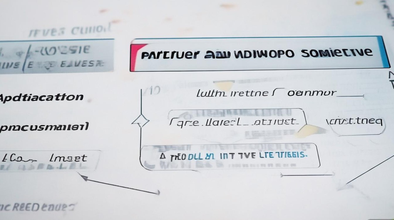 大学平行志愿录取顺序是怎样的，平行志愿录取规则详解