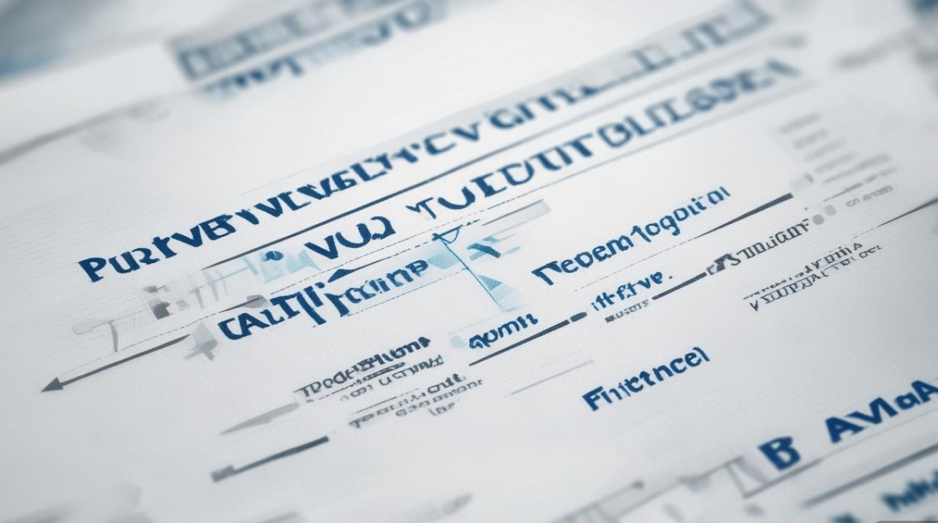 大学平行志愿录取顺序是怎样的，平行志愿录取规则详解