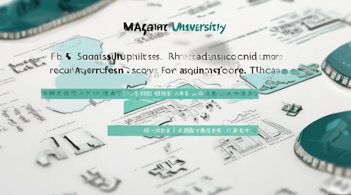 澳门的大学怎么录取?澳门大学录取分数线是多少 澳门的大学怎么录取?澳门大学录取分数线是多少