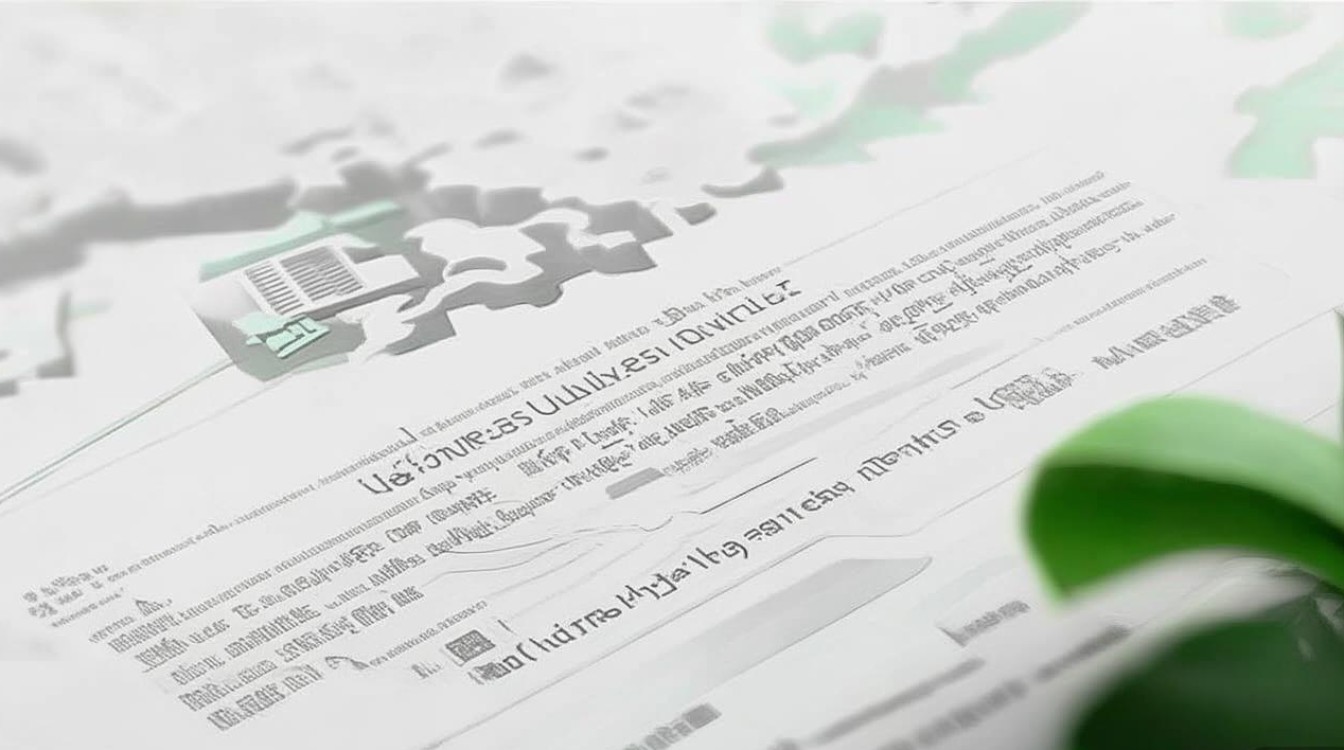 澳门的大学怎么录取?澳门大学录取分数线是多少 澳门的大学怎么录取?澳门大学录取分数线是多少