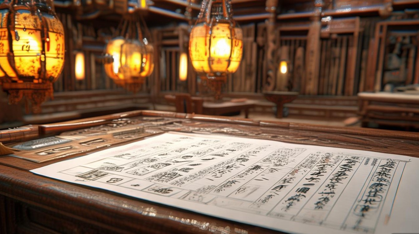 江南大学录取结果什么时候公布，江南大学录取查询入口在哪里