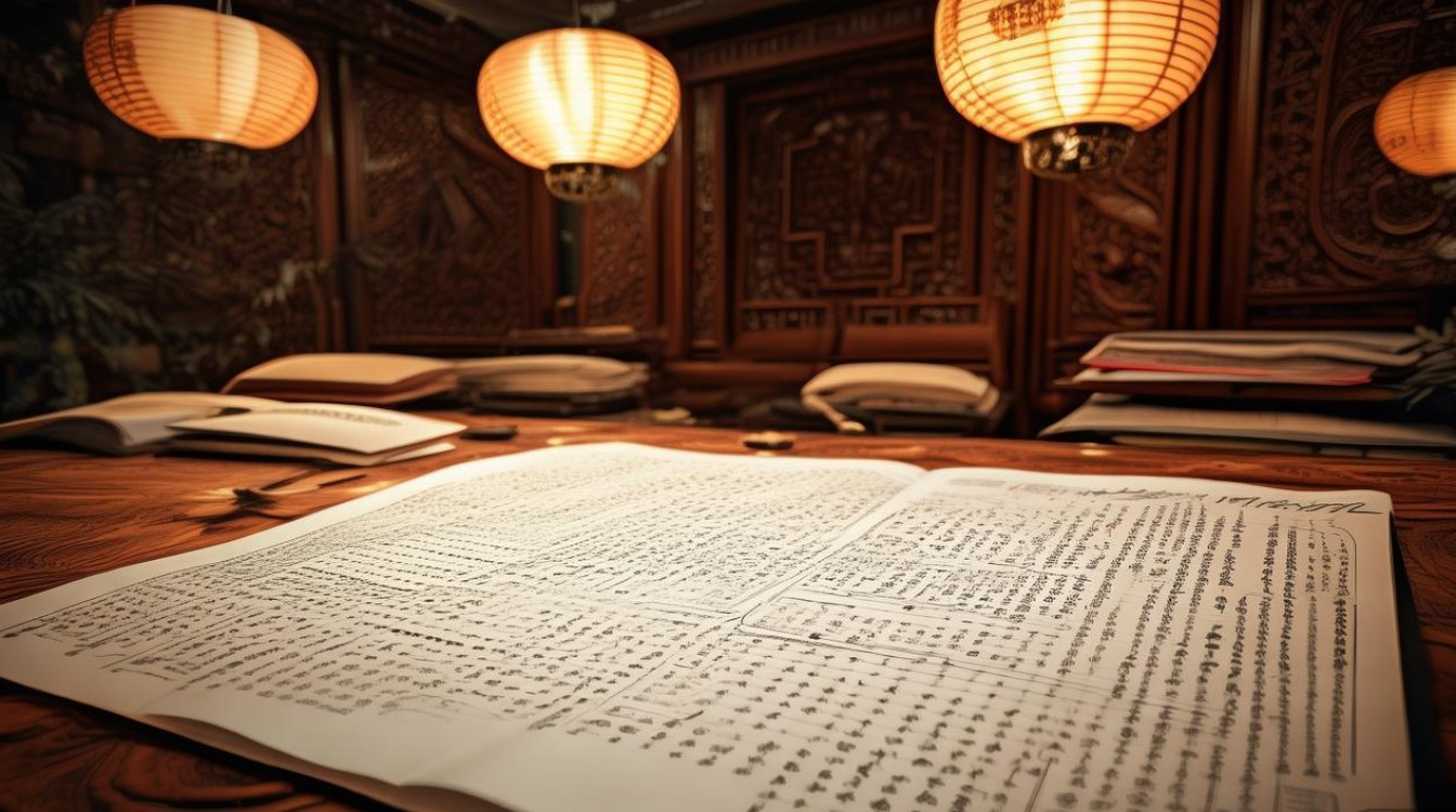 江南大学录取结果什么时候公布，江南大学录取查询入口在哪里