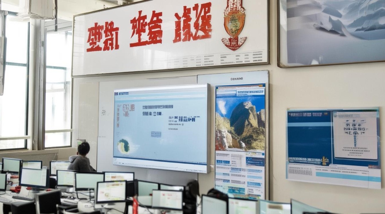 东华大学录取查询在哪？录取结果什么时候公布？