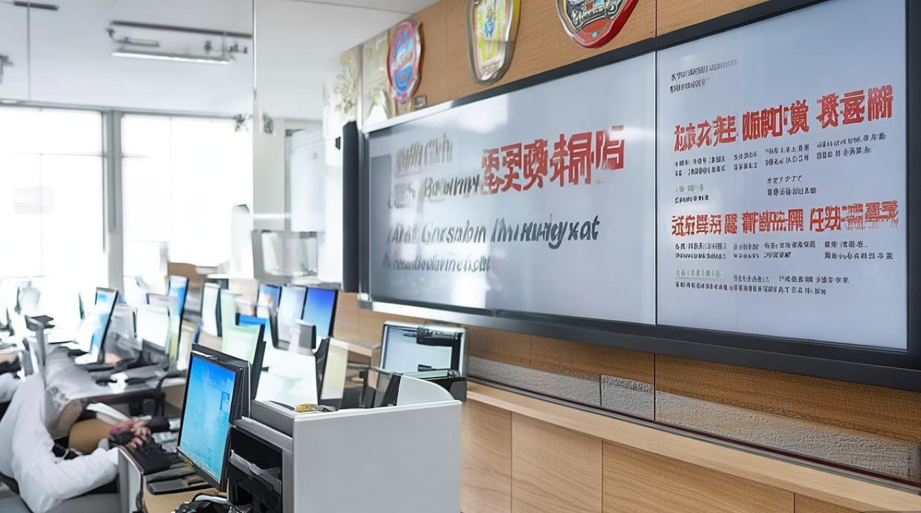 东华大学录取查询在哪？录取结果什么时候公布？