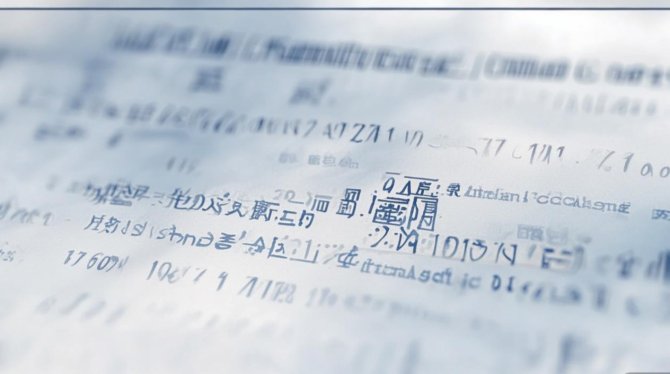 银川二中中考分数线2017是多少？录取分数线查询