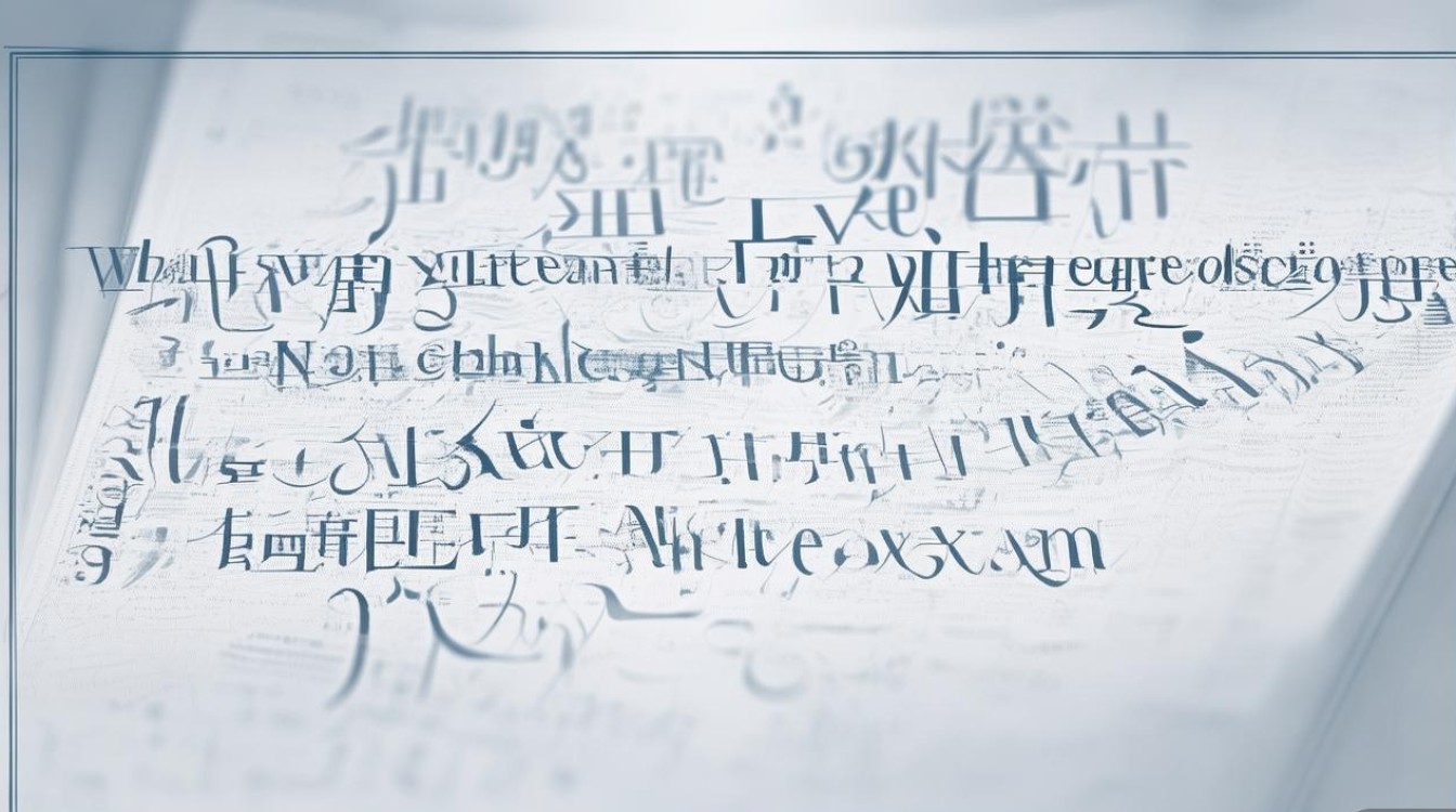 银川二中中考分数线2017是多少？录取分数线查询