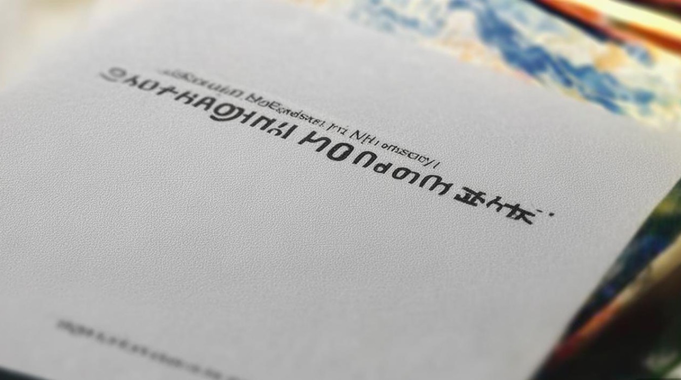 苏州工程大学录取分是多少？苏州工程大学录取分数线是多少？