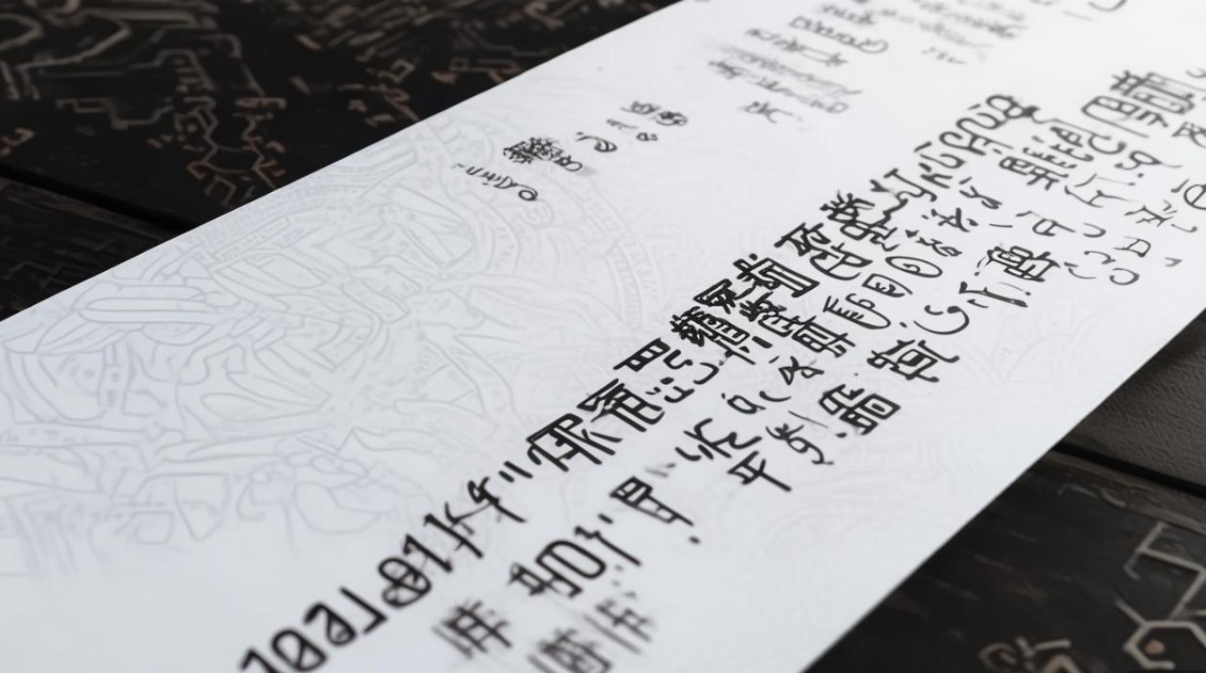 苏州工程大学录取分是多少？苏州工程大学录取分数线是多少？