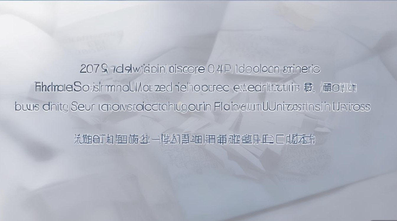 2017福州师大二附中分数线是多少，录取分数线高吗