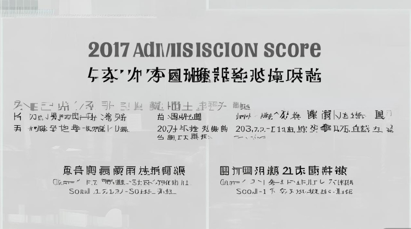 2017福州师大二附中分数线是多少，录取分数线高吗