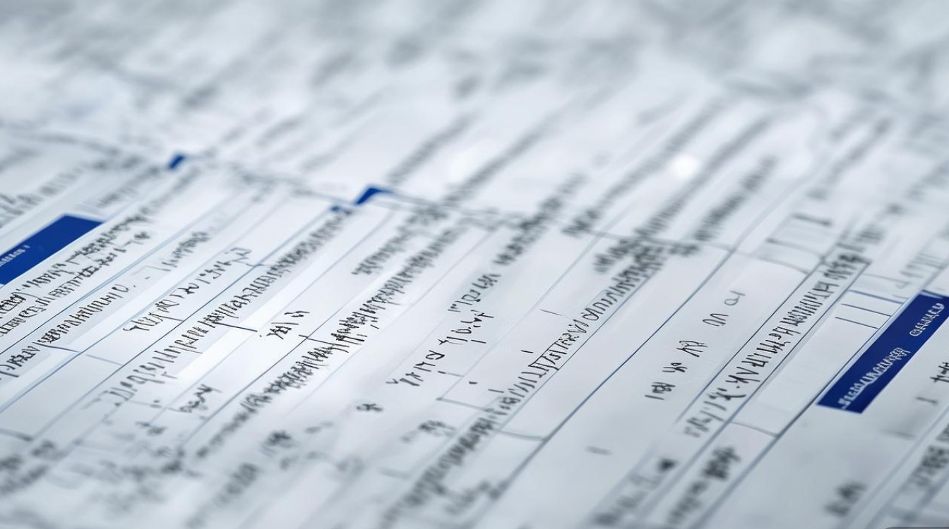 中国各大学录取分是多少？2026最新大学录取分数线一览表