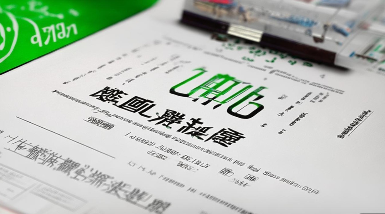 武汉工程大学贵州录取分数线是多少?2026招生计划及位次排名 武汉工程大学贵州录取分数线是多少?2026招生计划及位次排名