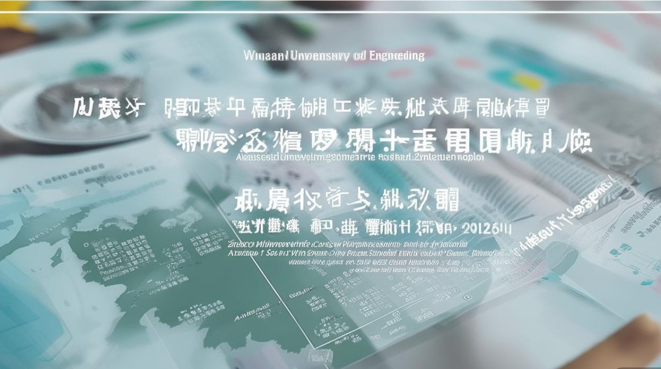 武汉工程大学贵州录取分数线是多少?2026招生计划及位次排名 武汉工程大学贵州录取分数线是多少?2026招生计划及位次排名