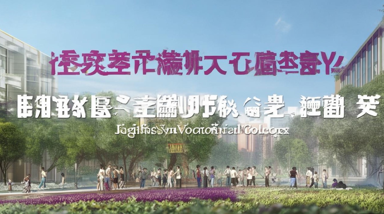 江苏盱眙职业学院怎么样？江苏盱眙职业学院招生简章