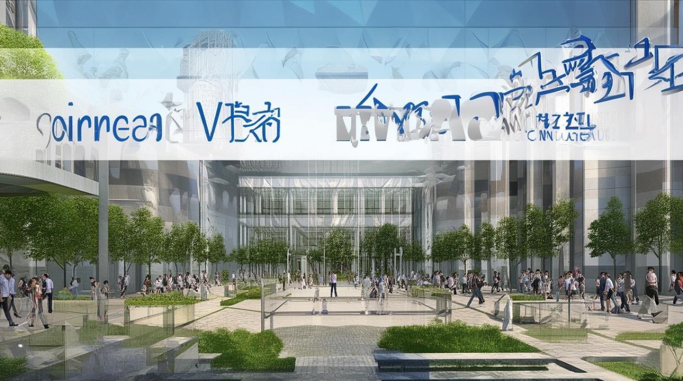 江苏盱眙职业学院怎么样？江苏盱眙职业学院招生简章