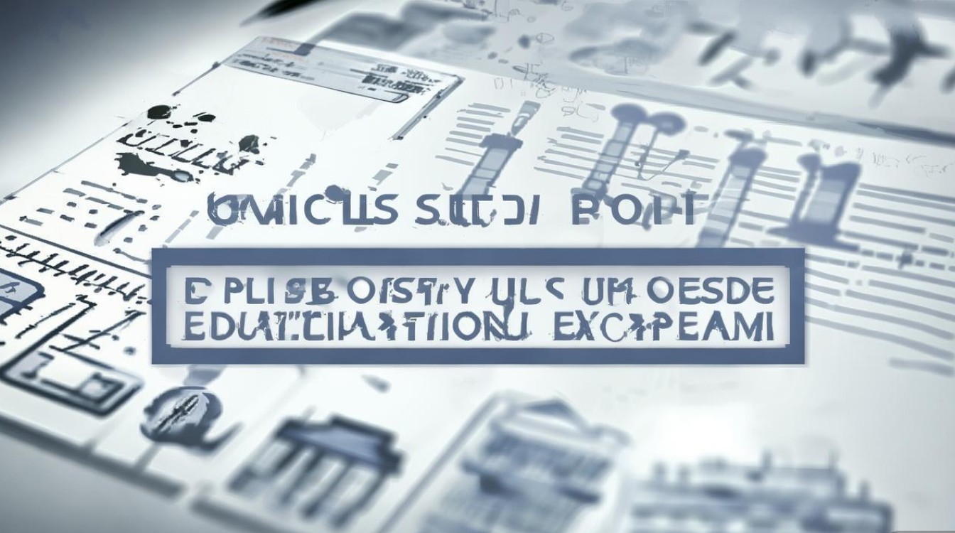 大学录取学校的志愿怎么填?高考志愿填报技巧指南 大学录取学校的志愿怎么填?高考志愿填报技巧指南