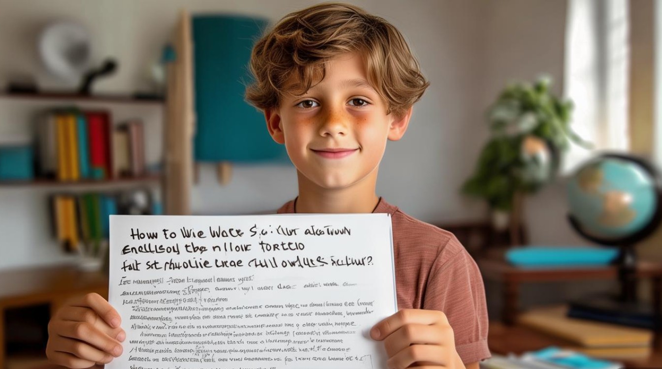 被大学录取英语作文怎么写?满分范文与写作技巧分享 被大学录取英语作文怎么写?满分范文与写作技巧分享