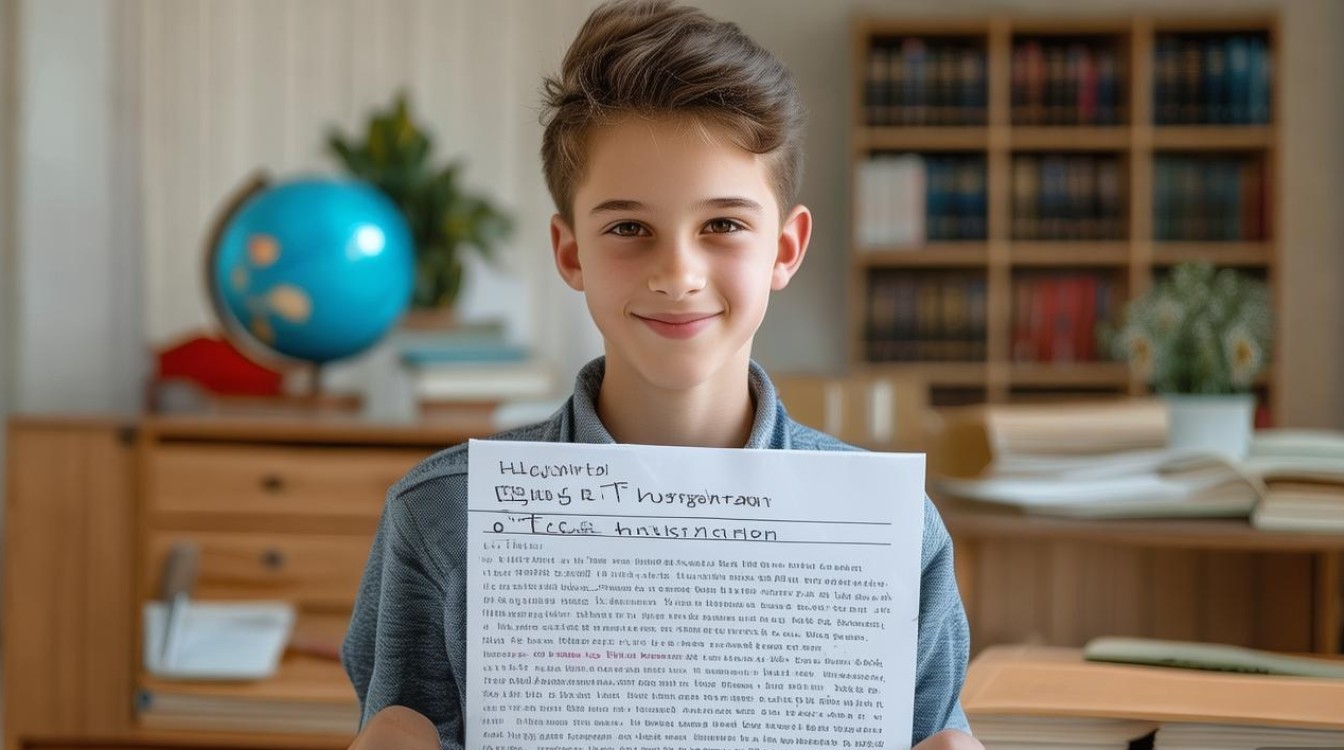 被大学录取英语作文怎么写?满分范文与写作技巧分享 被大学录取英语作文怎么写?满分范文与写作技巧分享