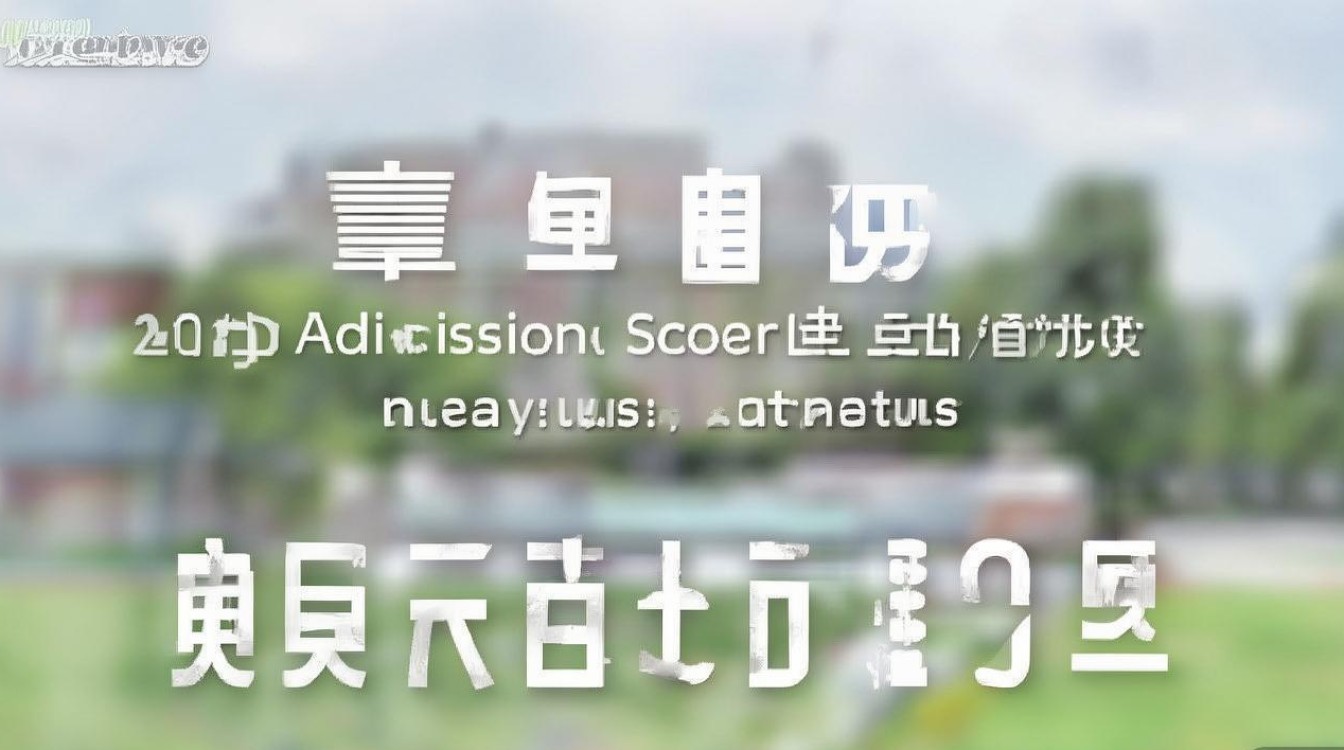 济南大学2017年录取分数线是多少,录取结果什么时候出来 济南大学2017年录取分数线是多少,录取结果什么时候出来