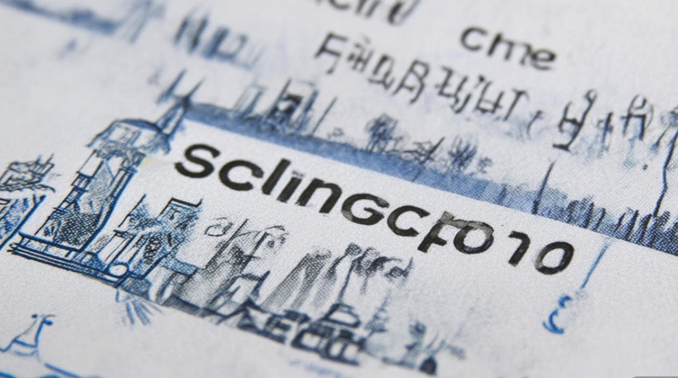 厦门大学土木录取分数线是多少？厦大土木工程好考吗？