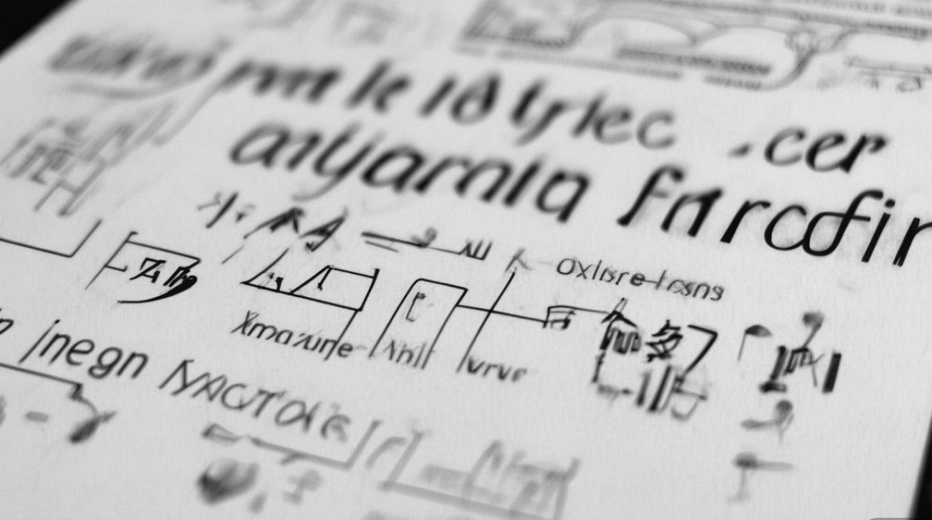 厦门大学土木录取分数线是多少？厦大土木工程好考吗？