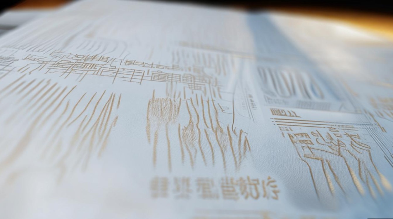 灵宝一高分数线是多少2017，灵宝一高录取分数线是多少