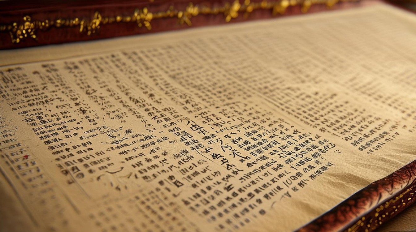 中国最难录取的大学是哪所?中国最难考的大学排名及录取分数线 中国最难录取的大学是哪所?中国最难考的大学排名及录取分数线