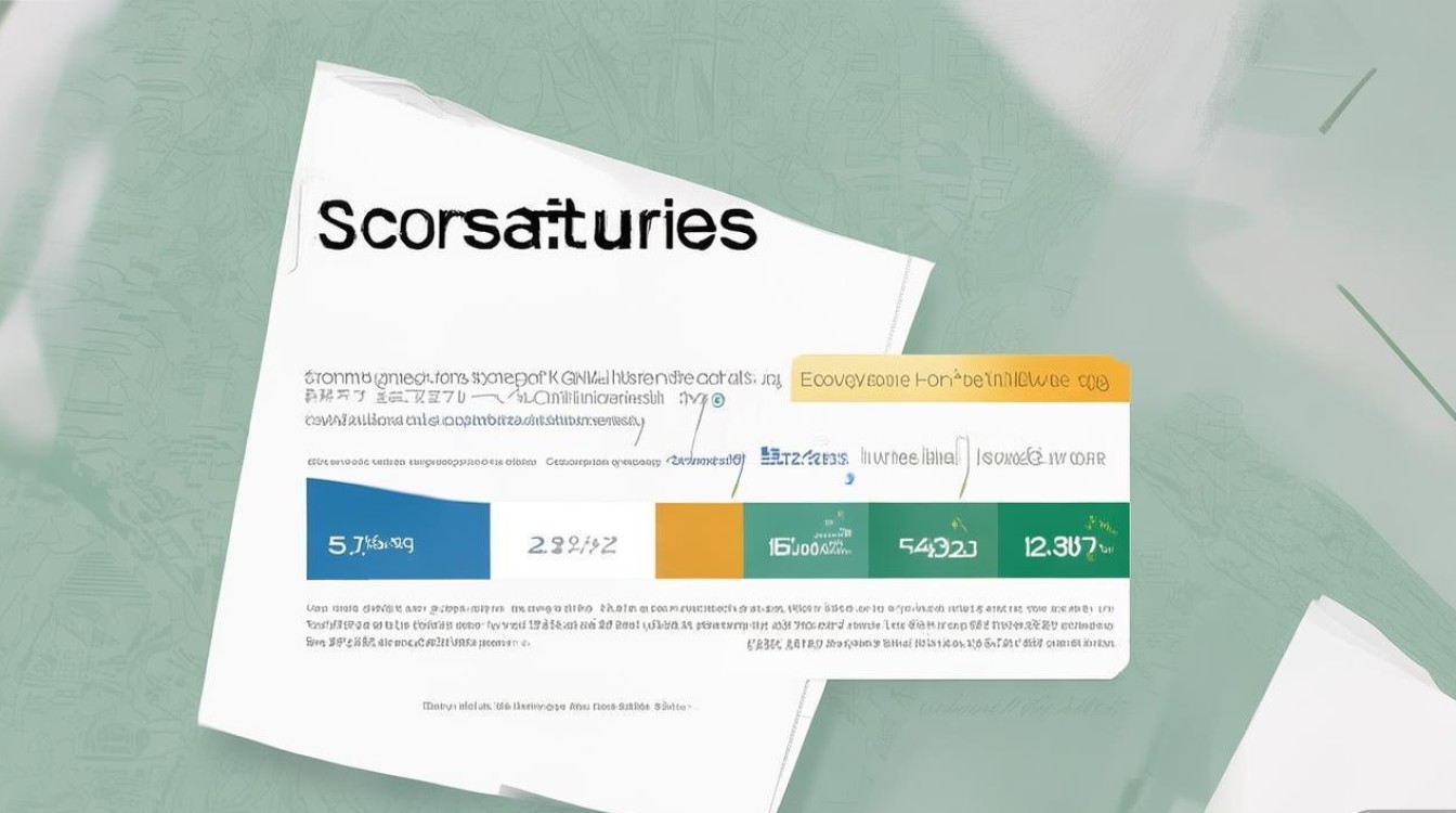 广州大学大学录取分数是多少？广州大学历年录取分数线查询