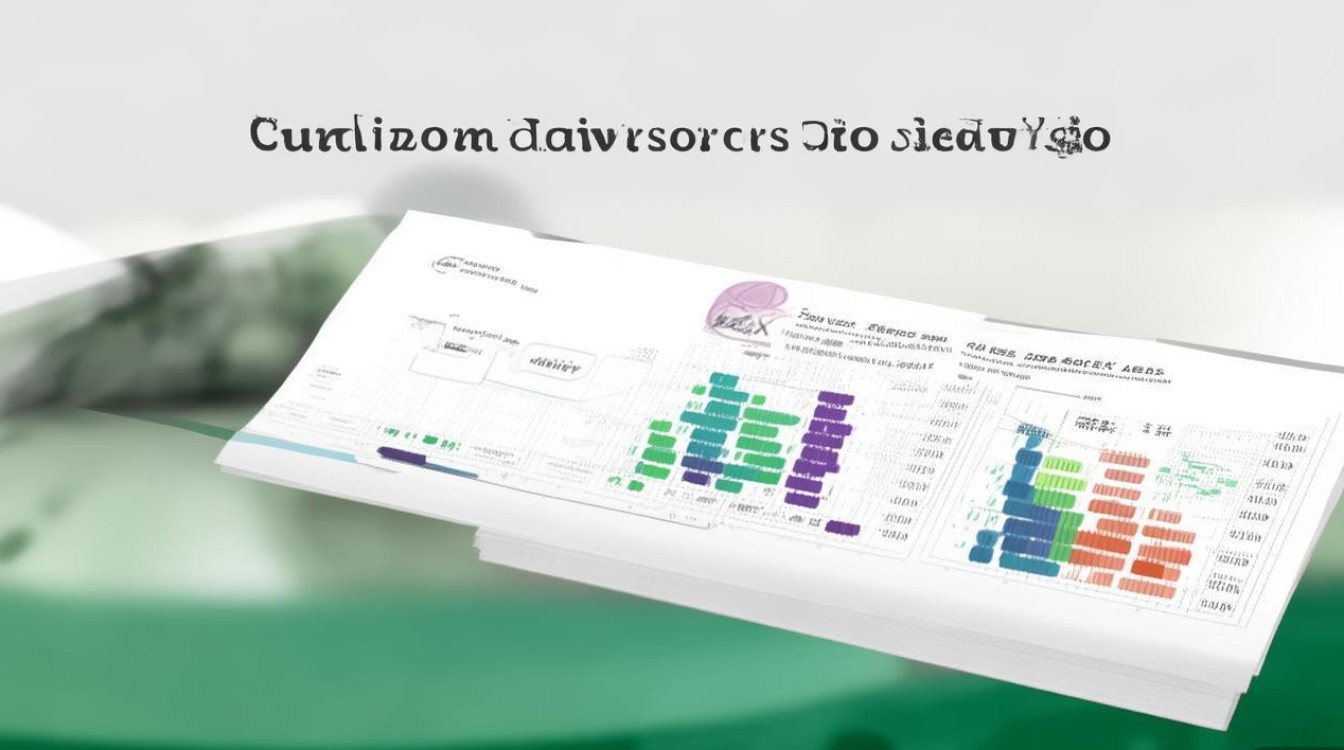 广州大学大学录取分数是多少？广州大学历年录取分数线查询