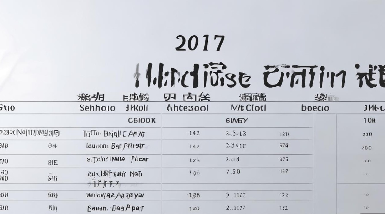 2017南宁市中考录取分数线是多少,南宁中考分数线查询 2017南宁市中考录取分数线是多少,南宁中考分数线查询