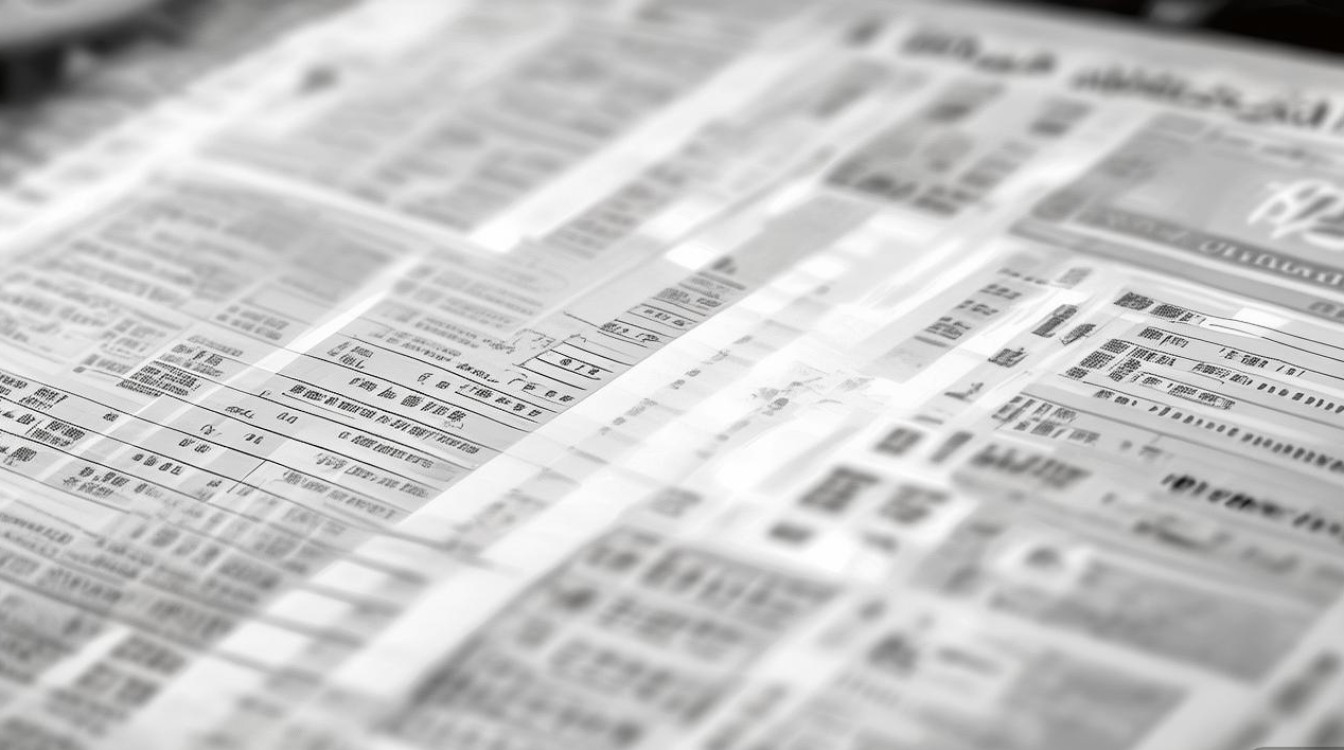 暨南大学历年录取分数线是多少？暨南大学历年录取分数线一览表