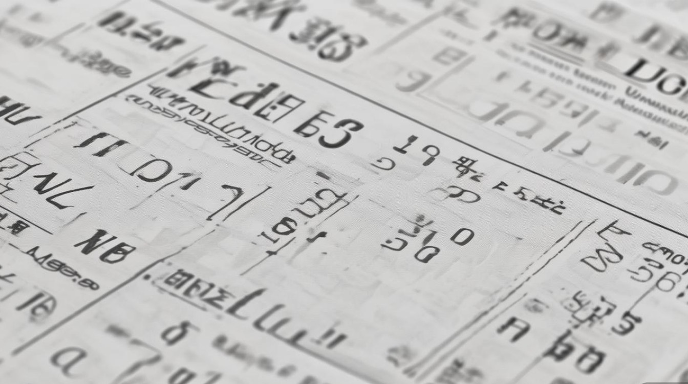 暨南大学历年录取分数线是多少？暨南大学历年录取分数线一览表