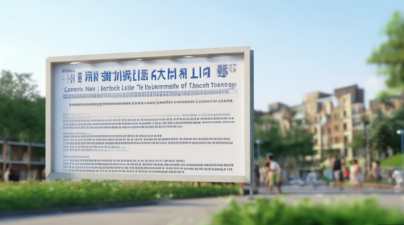 河海大学甘肃录取线是多少?2026年最低投档分预测 河海大学甘肃录取线是多少?2026年最低投档分预测