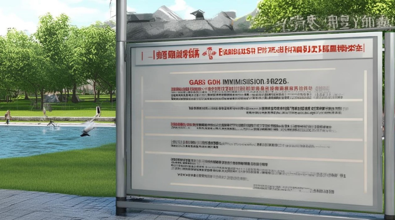 河海大学甘肃录取线是多少?2026年最低投档分预测 河海大学甘肃录取线是多少?2026年最低投档分预测