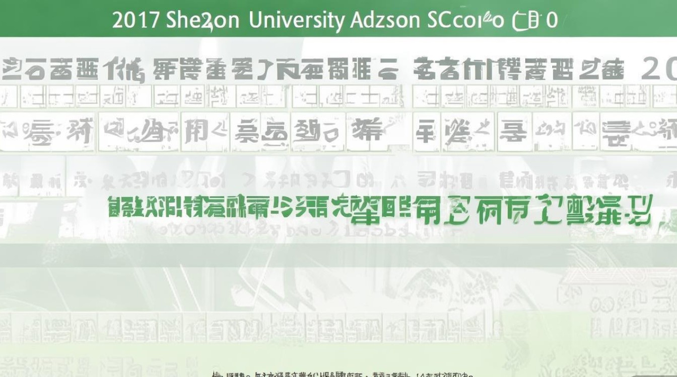 2017高考深圳大学录取分数线是多少,深圳大学历年录取分数线查询 2017高考深圳大学录取分数线是多少,深圳大学历年录取分数线查询