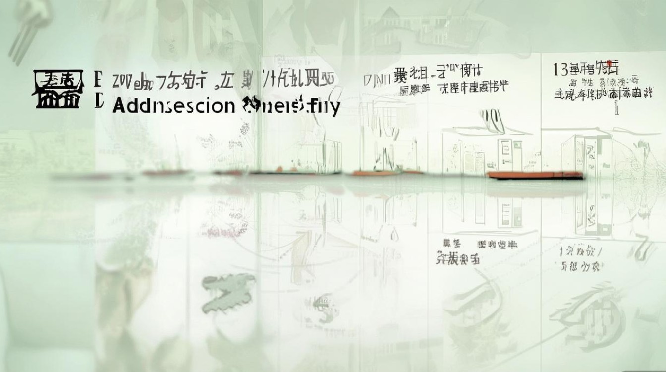 2017高考深圳大学录取分数线是多少,深圳大学历年录取分数线查询 2017高考深圳大学录取分数线是多少,深圳大学历年录取分数线查询