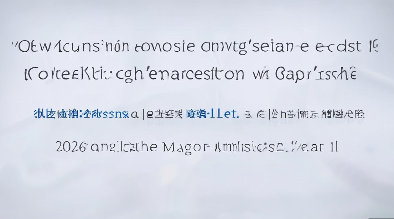 中山大学外语系分数线多少?中山大学英语专业录取分数线2026 中山大学外语系分数线多少?中山大学英语专业录取分数线2026