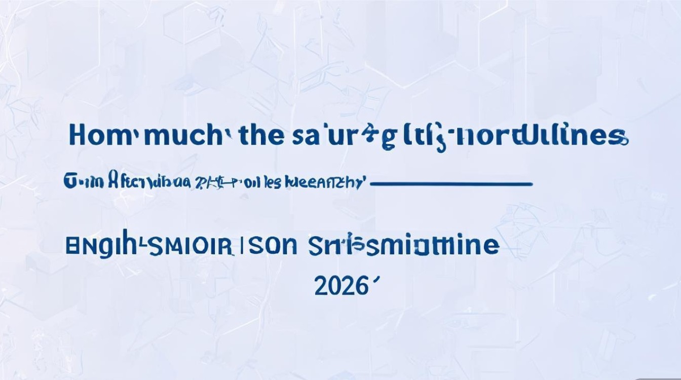 中山大学外语系分数线多少?中山大学英语专业录取分数线2026 中山大学外语系分数线多少?中山大学英语专业录取分数线2026